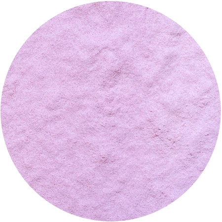 Vivarini - Acerola (polvere) 50g