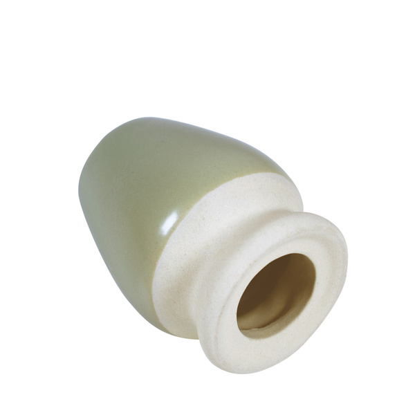 Set di accessori per la preparazione del tè Matcha