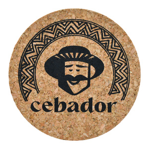 Set iniziale di Yerba Mate 10x50g 500g Thermos