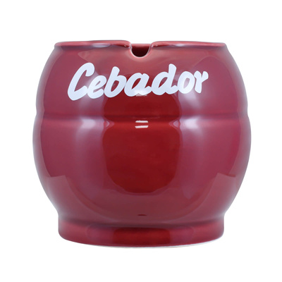 Zucca in ceramica "Sophia" 350 ml