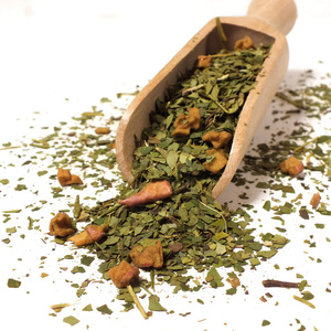 Set regalo invernale Yerba Verde Mate