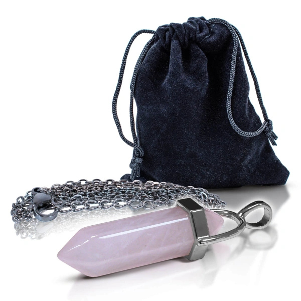 Cofanetto regalo esoterico per aromaterapia: oli essenziali + salvia bianca + accessori