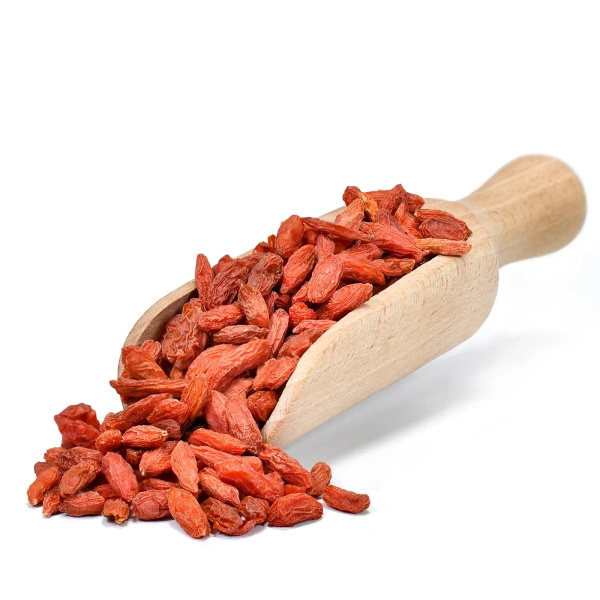 Vivarini - Bacche di Goji (secche) 250 g