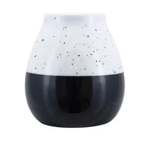 Set regalo di Yerba Mate tazza bombilla 10x50g