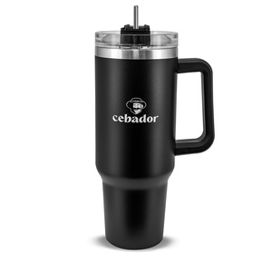 Tazza Termica Cebador Flow XXL