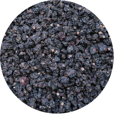 Vivarini – Ribes nero 100 g