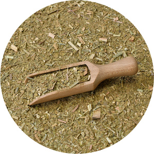 Set regalo di Yerba Mate Rio Parana Energia 0,5kg