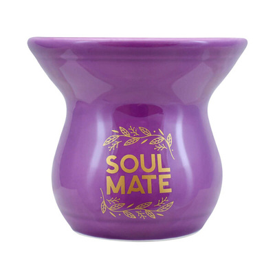 Pepita di zucca in ceramica - 200 ml