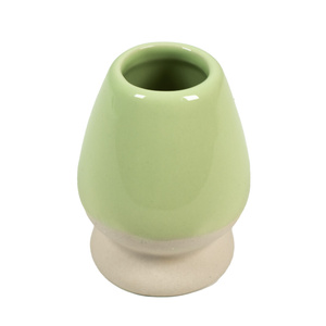 Set di accessori per la preparazione del tè Matcha