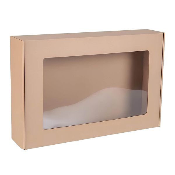 Set regalo di Yerba Mate Verde Mate Premium