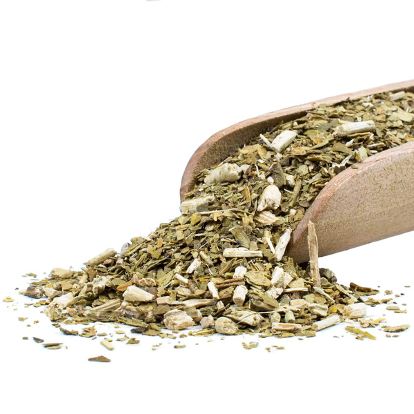 Set di Yerba Mate Elaborada: El Fuego 1kg + Pajarito 1kg