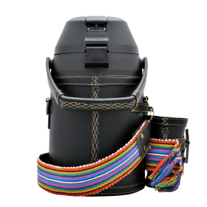 Thermos Pozo de Agua 2,5 l – per yerba mate / infusi