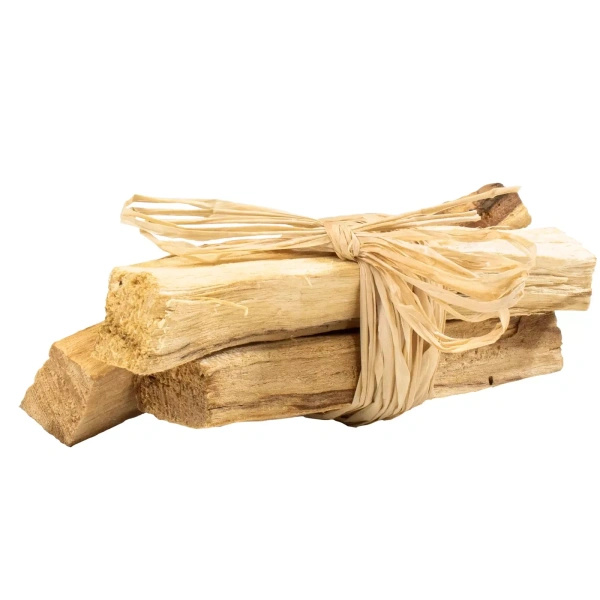 Set regalo esoterico dei 7 chakra: incenso naturale + ciondolo + braccialetto