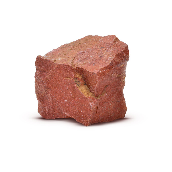 Set di pietre naturali, cristalli e incenso - esoterismo, yoga, meditazione