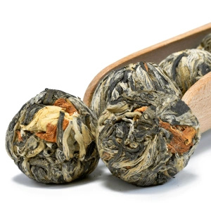 Set regalo con caffè e tè + pistacchi tostati e salati