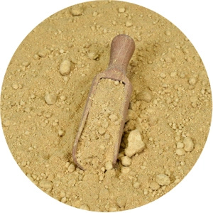 Vivarini – Zenzero (macinato) 0,5 kg