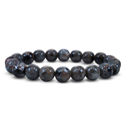 Bracciale con yooperlite