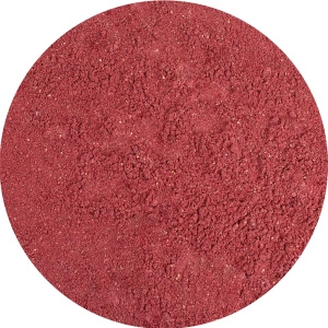 Set di matcha colorati: Red Matcha + White Matcha