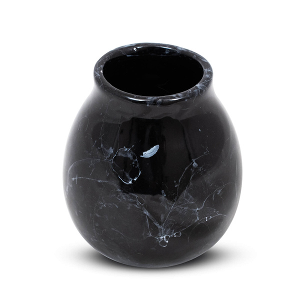 Set di Accessori per Yerba Mate: Tazza di mate + Bombilla