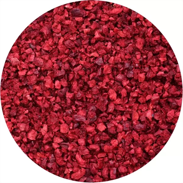 Vivarini – Ciliegia (liofilizzata) 20 g
