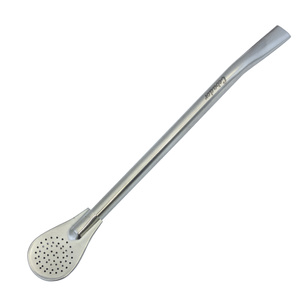 Set regalo natalizio yerba mate: campioni 10x50g + zucca Samba e bombilla