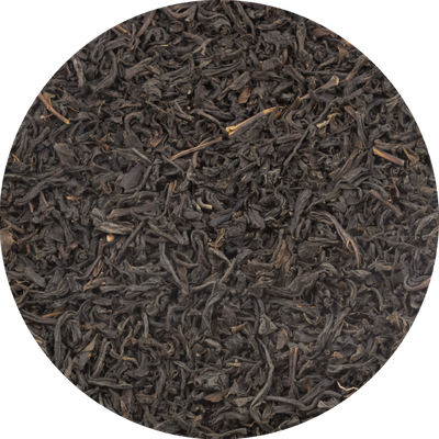Tè nero di Assam 1 kg