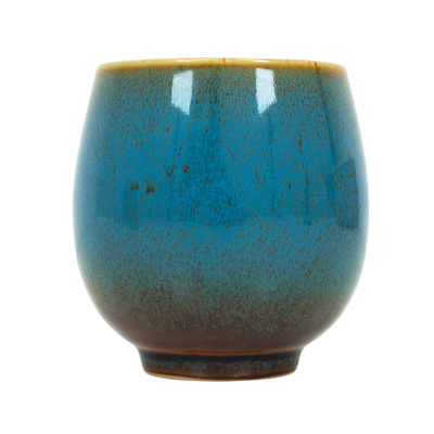 Tazza in ceramica Isla – per caffè/tè/matcha – 220 ml
