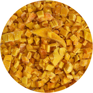 Vivarini - Mango (essiccato) 50 g