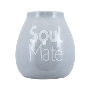 Set regalo di Yerba Mate Soul Mate Energia 0,5kg 