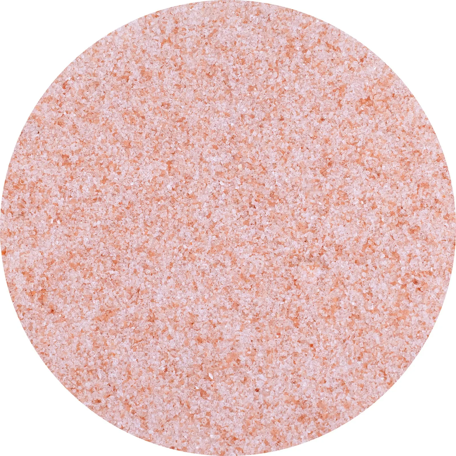 Vivarini – sale rosa dell’Himalaya