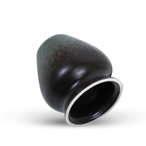 Set di accessori per la preparazione del tè Matcha