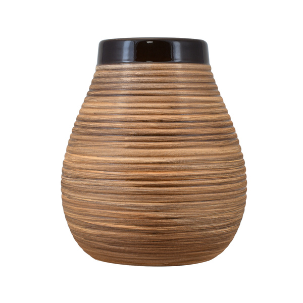 Set di Yerba Mate Soul Mate 500g 0,5kg Tazza di mate + Bombilla