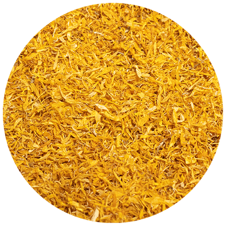 Calendula (petali) 10 kg