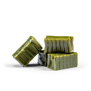 Mary Rose – Krówki – Caramelle al matcha 250 g