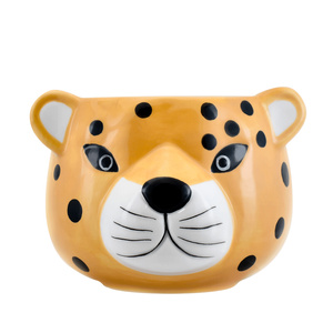 Set PER DUE di Yerba Mate Zucca di mate Bombilla