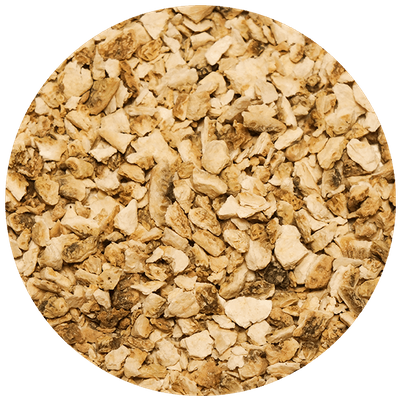 Vivarini - Buccia di limone 50g