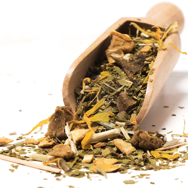 Yerba Mate Calabash Yaguar PREMIUM set per due persone