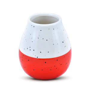 Yerba Soul Mate Energia 500g set + Thermos