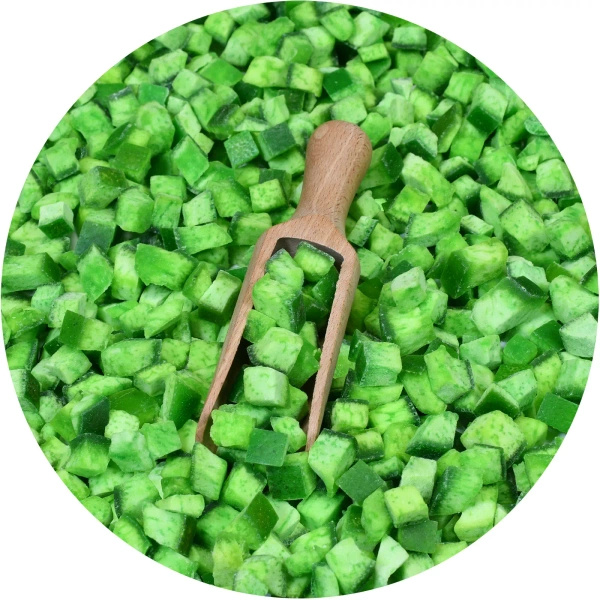 Vivarini – Pomelo (candito) 1 kg