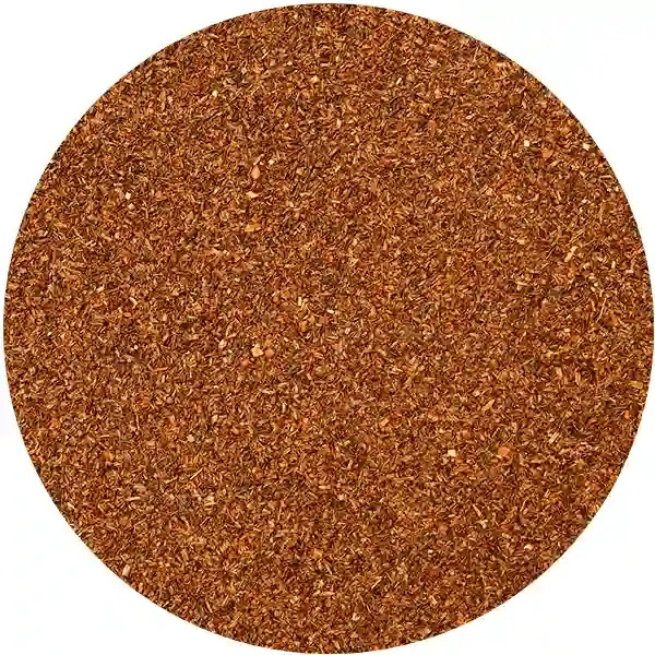 Mary Rose - Rooibos Superiore - 50g