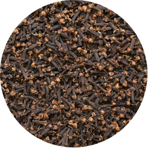 Vivarini – Cloves 0,5 kg