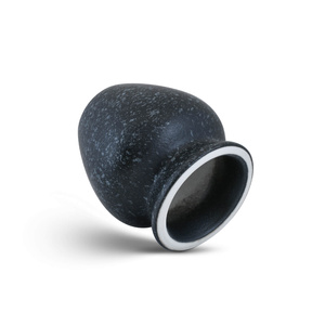 Set di accessori per la preparazione del tè Matcha