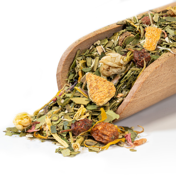 Set di Yerba Mate Verde Mate 400g 0,4kg Tazza di mate + Bombilla