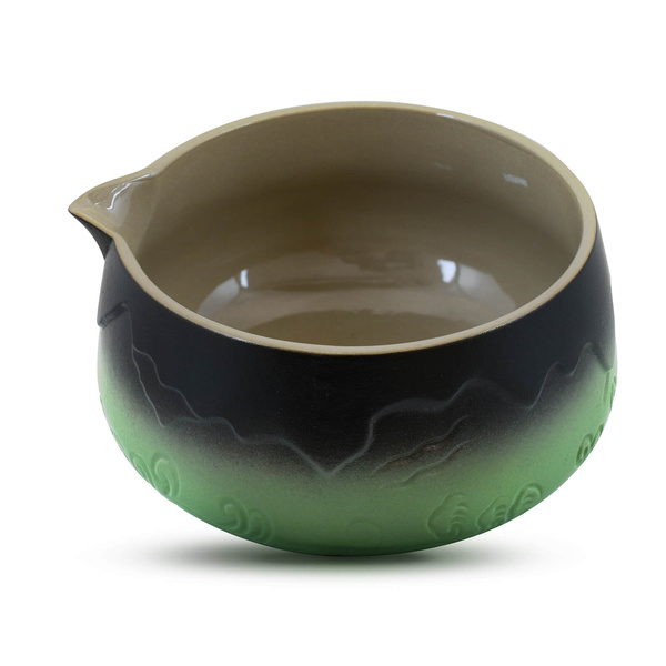 Set di accessori per la preparazione del tè Matcha