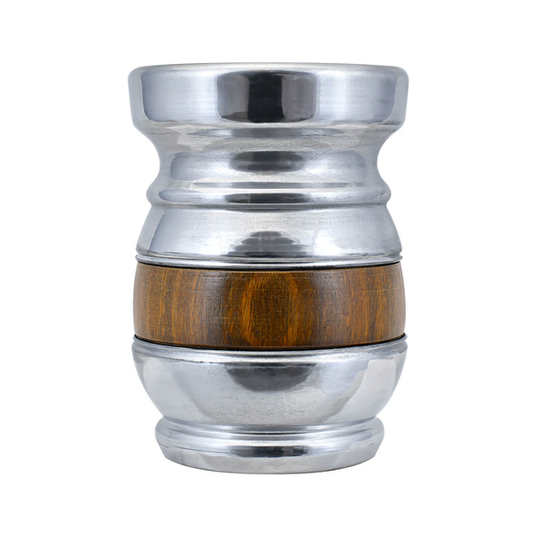 Tazza di mate Palo Santo - Samuel 180 ml