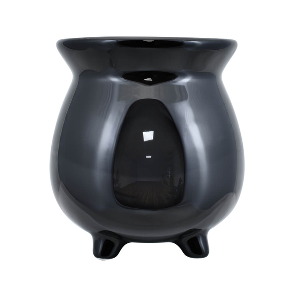 Tazza di mate in ceramica Caldero 350 ml