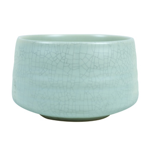 Set di accessori per la preparazione del tè Matcha