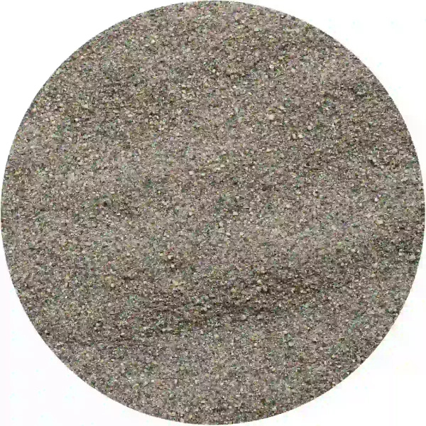 Vivarini – Pepe nero (macinato) 100 g