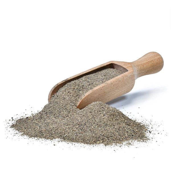 Vivarini – Pepe nero (macinato) 200 g