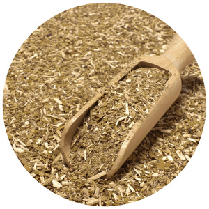 Set di Yerba Mate: El Fuego 1kg + campione Guarani Energia 50g